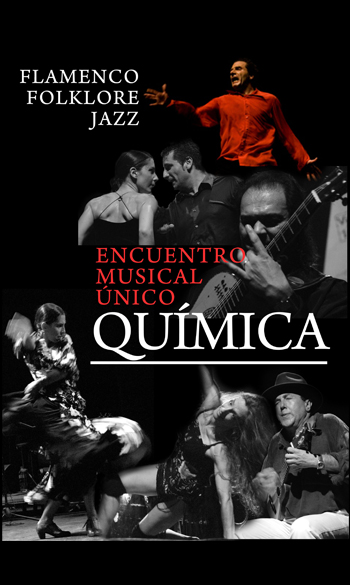 Química